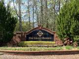 13810 Sutton Park Drive - Photo 18