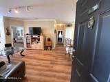 13810 Sutton Park Drive - Photo 2