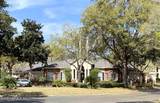 13810 Sutton Park Drive - Photo 20