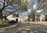 13810 Sutton Park Drive - Photo 22
