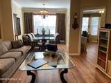 13810 Sutton Park Drive - Photo 3