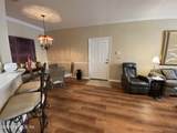 13810 Sutton Park Drive - Photo 4