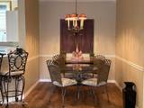 13810 Sutton Park Drive - Photo 5