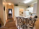 13810 Sutton Park Drive - Photo 6
