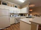 13810 Sutton Park Drive - Photo 7