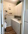13810 Sutton Park Drive - Photo 8
