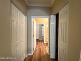 13810 Sutton Park Drive - Photo 9