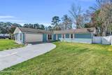 3950 Star Tree Road - Photo 4