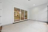 1646 County Road 315B - Photo 34