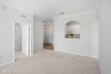 7801 Point Meadows Drive - Photo 14
