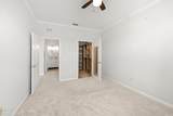 7801 Point Meadows Drive - Photo 19
