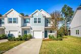 12862 Josslyn Lane - Photo 1