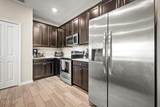 12862 Josslyn Lane - Photo 10