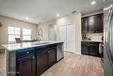 12862 Josslyn Lane - Photo 11