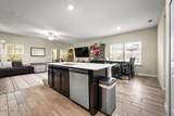 12862 Josslyn Lane - Photo 12