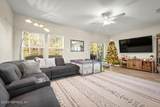 12862 Josslyn Lane - Photo 13