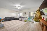12862 Josslyn Lane - Photo 14