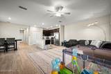 12862 Josslyn Lane - Photo 15