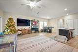 12862 Josslyn Lane - Photo 16