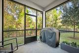 12862 Josslyn Lane - Photo 17