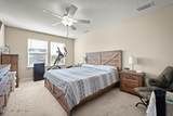 12862 Josslyn Lane - Photo 18