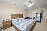 12862 Josslyn Lane - Photo 19