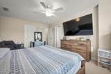 12862 Josslyn Lane - Photo 20