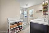 12862 Josslyn Lane - Photo 21
