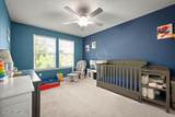 12862 Josslyn Lane - Photo 23