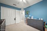 12862 Josslyn Lane - Photo 24