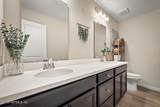 12862 Josslyn Lane - Photo 25