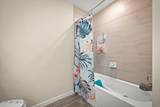 12862 Josslyn Lane - Photo 26