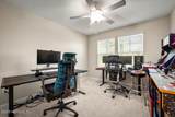 12862 Josslyn Lane - Photo 27