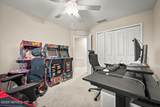 12862 Josslyn Lane - Photo 28
