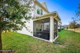 12862 Josslyn Lane - Photo 29