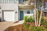 12862 Josslyn Lane - Photo 3