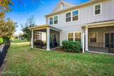 12862 Josslyn Lane - Photo 30