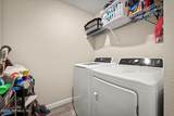 12862 Josslyn Lane - Photo 31