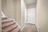 12862 Josslyn Lane - Photo 4