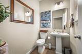 12862 Josslyn Lane - Photo 5