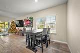 12862 Josslyn Lane - Photo 6