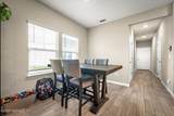 12862 Josslyn Lane - Photo 7