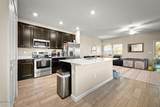 12862 Josslyn Lane - Photo 8