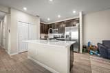 12862 Josslyn Lane - Photo 9