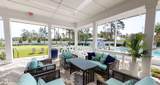 14153 Sea Wave Lane - Photo 35