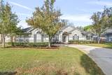 1952 Bluebonnet Way - Photo 1