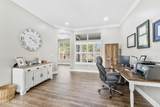 1952 Bluebonnet Way - Photo 10