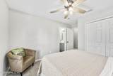 1952 Bluebonnet Way - Photo 19