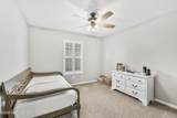 1952 Bluebonnet Way - Photo 23