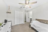 1952 Bluebonnet Way - Photo 24